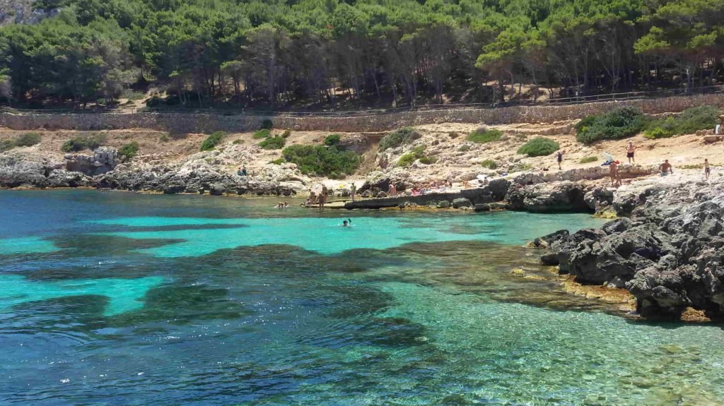 isola-di-levanzo