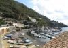 Ustica festeggia 40 anni di Area Marina Protetta il porto di Ustica
