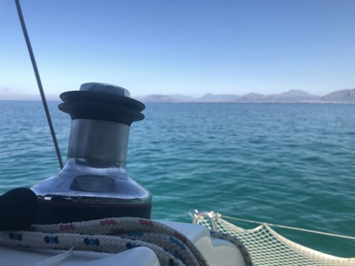 Quanto Costa Una Settimana In Barca A Vela