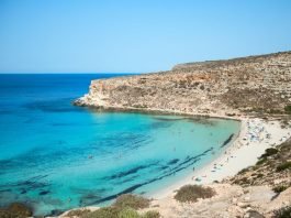Bonus vacanze Sicilia: a chi spetta?