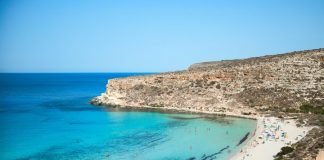 Bonus vacanze Sicilia: a chi spetta?