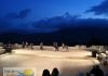 Al via il Segesta Teatro Festival 2026: spettacoli all’alba e al tramonto tra Tempio e Teatro Antico Rappresentazioni al Segesta Teatro Festival