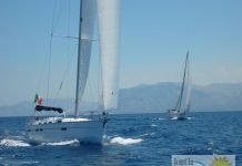 Sailing holidays in Sicily with skipper the experience of a sailing holidays in Sicily with skipper