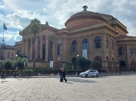Fly to Palermo Winter: La terza notte in albergo è gratis! Iniziativa Fly to Palermo, terza notte gratis