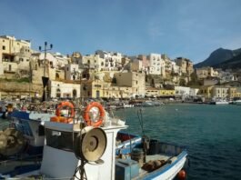 Castellammare del Golfo e dintorni: guida pratica per la tua prima vacanza Una vacanza a Castellammare del Golfo non può che iniziare dal suo caratteristico porticciolo