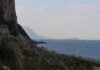 Snorkeling e tutela dell’ambiente: il 26 agosto la giornata educativa nell’Area Marina Protetta di Capo Gallo Uno scorci della Riserva Naturale di Capo Gallo, con l'Isola delle Femmine sullo sfondo