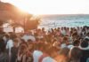 Linosa Sound Escape 2026: dal 4 al 6 settembre il jazz arriva alle Pelagie Il Linosa Sound Escape porterà il jazz in spiaggia a Linosa dal 4 al 6 settembre 2026