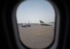 Rimborso biglietto aereo Sicilia: come ottenere lo sconto caro voli passo passo Guida sul come ottenere il rimborso biglietto aereo Sicilia