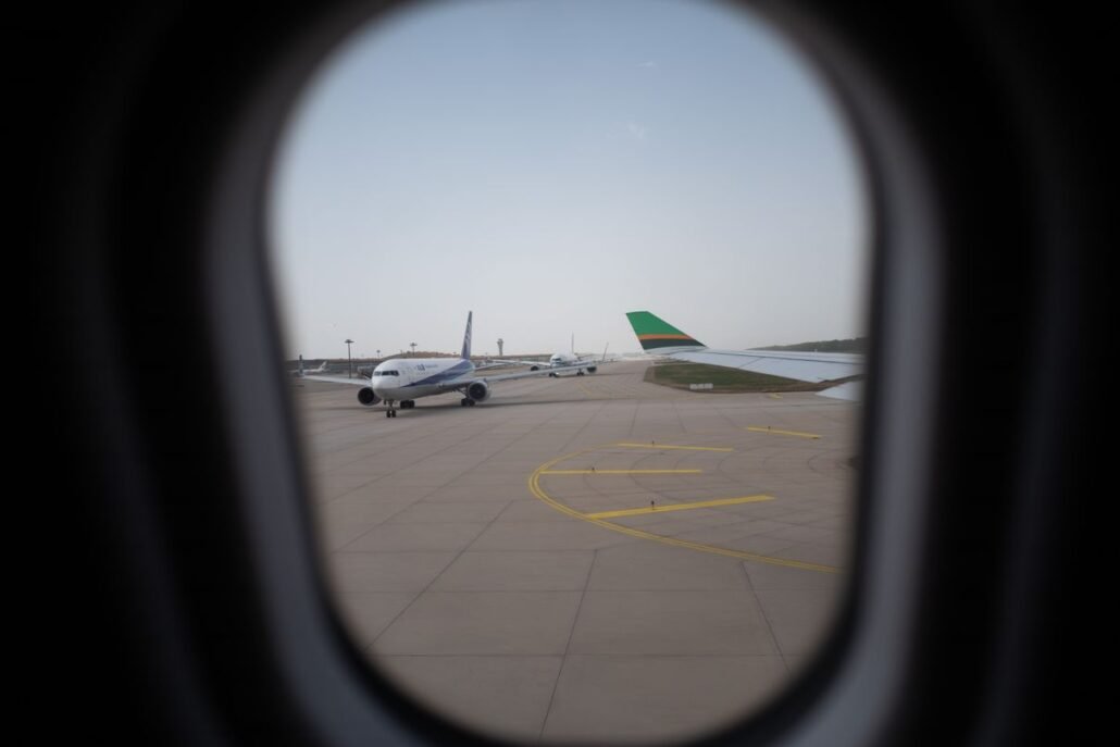 Guida sul come ottenere il rimborso biglietto aereo Sicilia