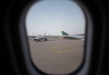 Rimborso biglietto aereo Sicilia: come ottenere lo sconto caro voli passo passo Guida sul come ottenere il rimborso biglietto aereo Sicilia
