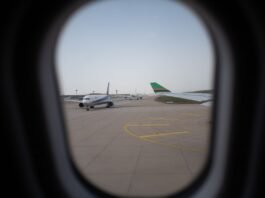 Rimborso biglietto aereo Sicilia: come ottenere lo sconto caro voli passo passo Guida sul come ottenere il rimborso biglietto aereo Sicilia