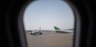 Rimborso biglietto aereo Sicilia: come ottenere lo sconto caro voli passo passo Guida sul come ottenere il rimborso biglietto aereo Sicilia