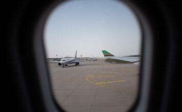 Rimborso biglietto aereo Sicilia: come ottenere lo sconto caro voli passo passo Guida sul come ottenere il rimborso biglietto aereo Sicilia