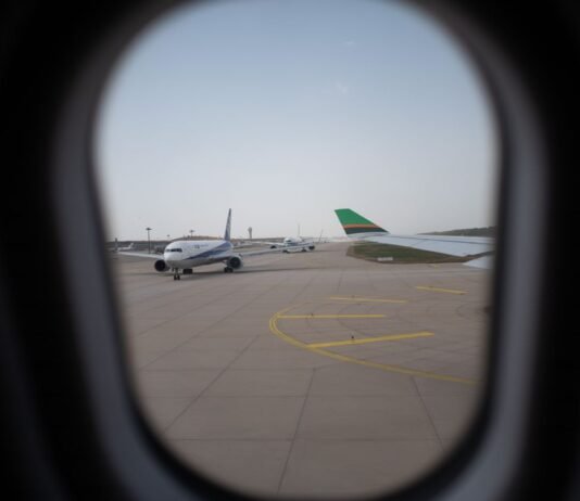 Rimborso biglietto aereo Sicilia: come ottenere lo sconto caro voli passo passo Guida sul come ottenere il rimborso biglietto aereo Sicilia